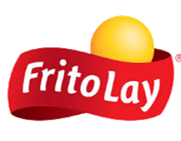 Fritolay