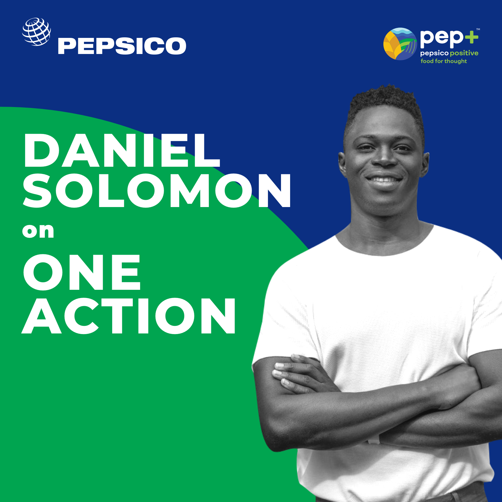 PEPSICO - Website Banners_OneActionxDanielSolomon_828x828