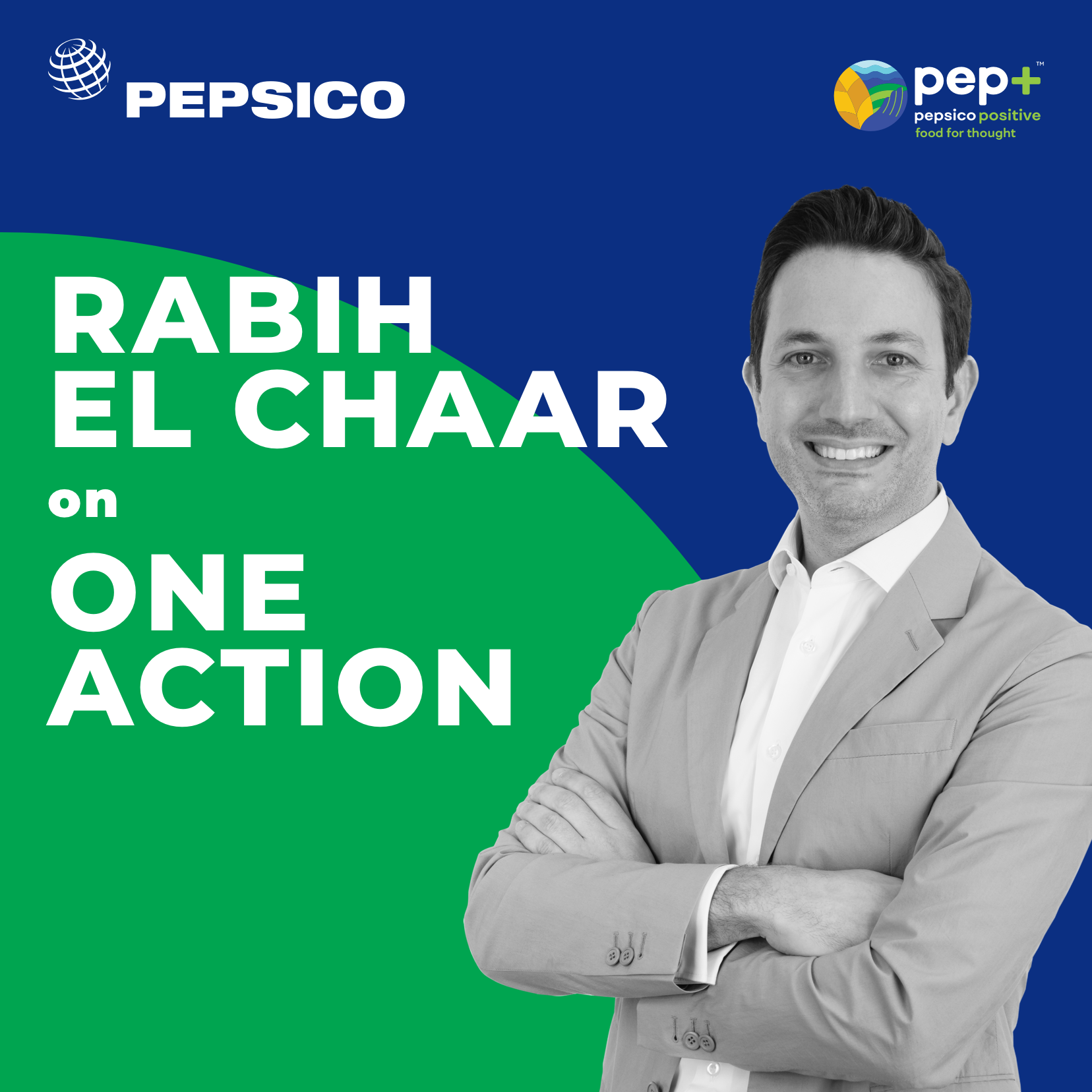 PEPSICO - Website Banners_OneActionxRabihElChaar_828x828