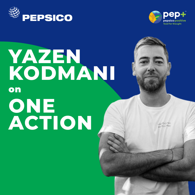 PEPSICO - Website Banners_OneActionxYazenKodmani_828x828