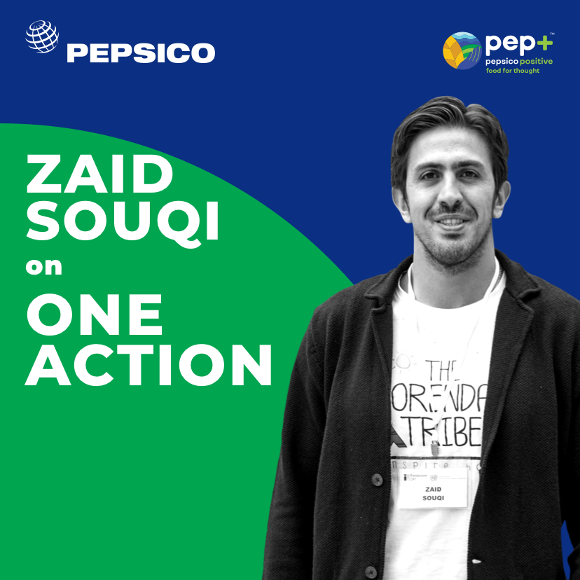 PEPSICO - Website Banners_OneActionxZaid Souqi_828x828