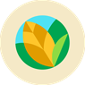 pep-_icons_positive_agriculture_2021